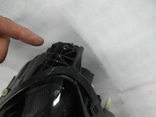 Load image into Gallery viewer, Frontscheinwerfer Ford Captur II L1TB-13E015-EK 5907195216436 Full LED Links SCH4107898974mj