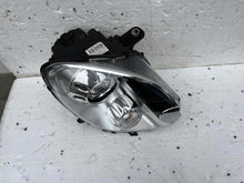 Laden Sie das Bild in den Galerie-Viewer, Frontscheinwerfer Mini Countryman R60 9807484-04 Rechts Scheinwerfer Headlight SCH6101022681ao