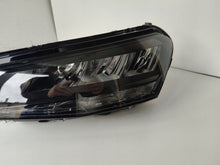 Laden Sie das Bild in den Galerie-Viewer, Frontscheinwerfer Skoda Fabia IV 6VB941015 Full LED Links Scheinwerfer Headlight SCH3547023887qx