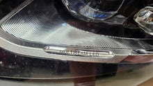 Load image into Gallery viewer, Frontscheinwerfer Mercedes-Benz A2229062305 Links Scheinwerfer Headlight