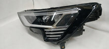 Laden Sie das Bild in den Galerie-Viewer, Frontscheinwerfer Audi E Tron E-Tron 4KE941039 LED Links Scheinwerfer Headlight SCH1352632508qy