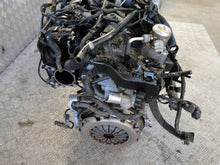 Laden Sie das Bild in den Galerie-Viewer, Motor Kia Sportage IV G4FD 1.6 GDI 82TKm 2016 Benzin Engine Komplett MOT4891879002vj