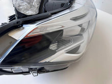 Load image into Gallery viewer, Frontscheinwerfer BMW X1 F48 7472220-02 Rechts Scheinwerfer Headlight SCH6327731616ir