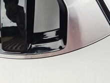 Load image into Gallery viewer, 1x Alufelge 19 Zoll 8.5" 5x108 56ET 32143628 Volvo Rim Wheel FEL8414168373zh