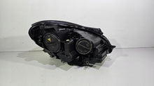 Laden Sie das Bild in den Galerie-Viewer, Frontscheinwerfer Mercedes-Benz W204 182176428762 Links Scheinwerfer Headlight SCH7739787593nj