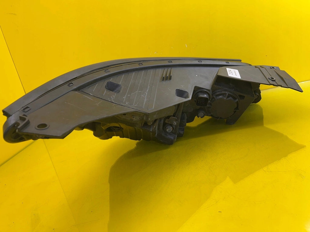 Frontscheinwerfer Kia Ev6 92101-CV1 LED Links Scheinwerfer Headlight