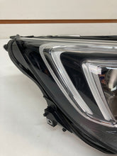 Load image into Gallery viewer, Frontscheinwerfer Opel Crossland X 13467968 LED Rechts Scheinwerfer Headlight