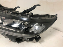 Laden Sie das Bild in den Galerie-Viewer, Frontscheinwerfer Toyota Land Cruiser Links Scheinwerfer Headlight SCH5164289817tj
