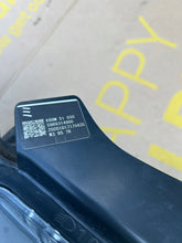 Laden Sie das Bild in den Galerie-Viewer, Frontscheinwerfer Mazda Cx5 Cx-5 KB8M-51030 Full LED Rechts Headlight SCH1856096709ja