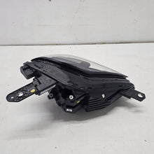 Laden Sie das Bild in den Galerie-Viewer, Frontscheinwerfer Maserati I 06702930730 Links Scheinwerfer Headlight SCH4560713795si