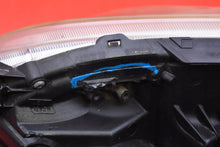 Load image into Gallery viewer, Frontscheinwerfer Toyota Avensis 35-108 Rechts Scheinwerfer Headlight SCH2834674662jp