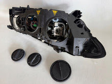 Laden Sie das Bild in den Galerie-Viewer, Frontscheinwerfer Mercedes-Benz W221 A2218207561 Links Scheinwerfer Headlight SCH6244273897lm