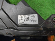 Laden Sie das Bild in den Galerie-Viewer, Frontscheinwerfer Skoda Fabia IV 6V8941016 Rechts Scheinwerfer Headlight SCH4462233472ll