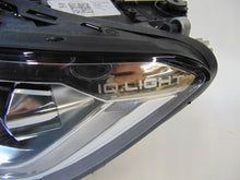 Laden Sie das Bild in den Galerie-Viewer, Frontscheinwerfer VW T-Roc 2GA941035 LED Links Scheinwerfer Headlight SCH8111425057ho