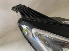 Laden Sie das Bild in den Galerie-Viewer, Frontscheinwerfer Opel Grandland X YP00015580 Rechts Scheinwerfer Headlight SCH4701511185ir