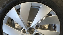 Load image into Gallery viewer, 1x Alufelge 16 Zoll 7.0" 5x112 43ET 3J0601025 VW Passat Rim Wheel FEL9809722661ie