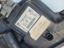Laden Sie das Bild in den Galerie-Viewer, Frontscheinwerfer Mercedes-Benz A2078200139 LED Ein Stück (Rechts oder Links) SCH3121342793xw