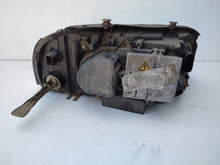 Laden Sie das Bild in den Galerie-Viewer, Frontscheinwerfer Seat Alhambra Sharan 7M3941017 Xenon Links Headlight