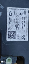 Laden Sie das Bild in den Galerie-Viewer, Frontscheinwerfer Renault Captur II 260104525R LED Rechts Scheinwerfer Headlight SCH7205281532is