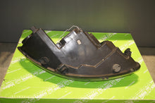 Load image into Gallery viewer, Frontscheinwerfer Seat Toledo 5P1941005D LED Links Scheinwerfer Headlight