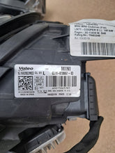 Load image into Gallery viewer, Frontscheinwerfer Mini F57 F54 F56 F55 8738657-03 8738658-03 Full LED Ein Satz SCH3484343983fj
