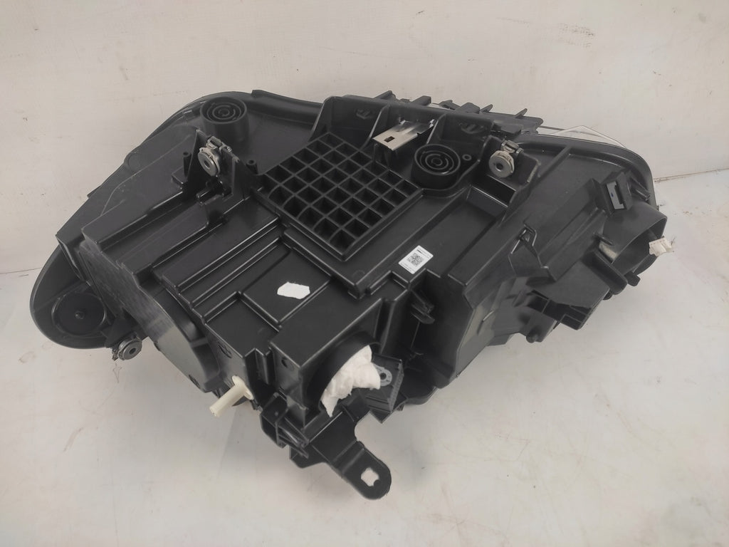 Frontscheinwerfer BMW X2 F39 5A1E0A8-02 Full LED Rechts Scheinwerfer Headlight SCH2491695578ap