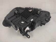 Load image into Gallery viewer, Frontscheinwerfer BMW X2 F39 5A1E0A8-02 Full LED Rechts Scheinwerfer Headlight SCH2491695578ap