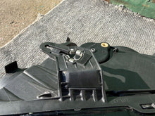 Laden Sie das Bild in den Galerie-Viewer, Frontscheinwerfer Audi A1 82A941004 90106038 Rechts Scheinwerfer Headlight SCH7423762987dt