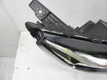 Laden Sie das Bild in den Galerie-Viewer, Frontscheinwerfer Dacia Sandero III 260104363R LED Rechts Scheinwerfer Headlight