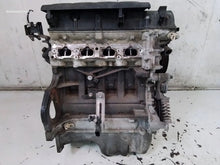 Load image into Gallery viewer, Motor Opel Corsa E B14XER 1.4 74kW 103TKm 2017 Benzin Engine Unkomplett MOT7806705198nw