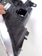 Load image into Gallery viewer, Frontscheinwerfer BMW X1 F48 7472220-02 Full LED Rechts Scheinwerfer Headlight SCH8823796274po