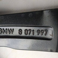Load image into Gallery viewer, 1x Alufelge 20 Zoll 8071997 BMW X5 G05 G06 Rim Wheel FEL5099700599nf