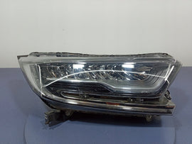 Frontscheinwerfer Honda Cr-V V Full LED Rechts Scheinwerfer Headlight