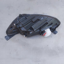 Laden Sie das Bild in den Galerie-Viewer, Frontscheinwerfer Ford Focus JX7B-1E014-AD Full LED Rechts Headlight SCH4377677367xm