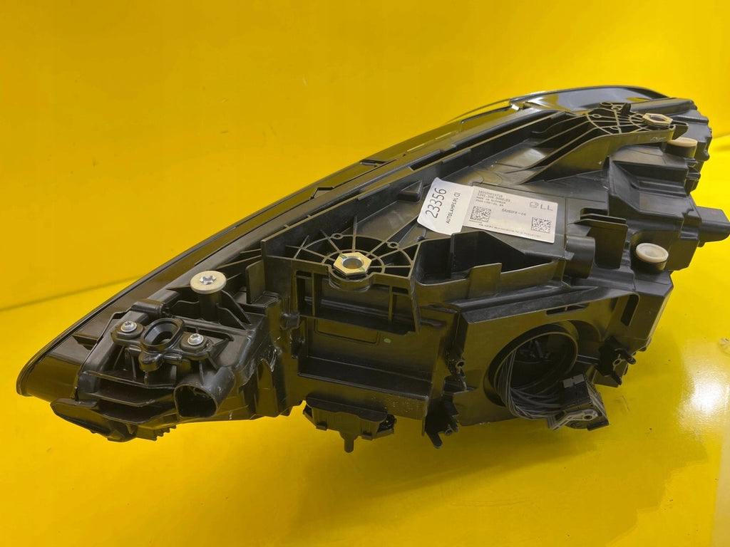 Frontscheinwerfer BMW 4 G22 G23 G26 5A3B2F8-06 LED Rechts Scheinwerfer Headlight SCH2871798681kg