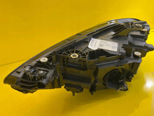 Load image into Gallery viewer, Frontscheinwerfer BMW 4 G22 G23 G26 5A3B2F8-06 LED Rechts Scheinwerfer Headlight SCH2871798681kg