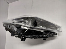 Laden Sie das Bild in den Galerie-Viewer, Frontscheinwerfer BMW X2 F39 5A1E0A8 Full LED Rechts Scheinwerfer Headlight SCH8930762717xp