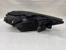 Load image into Gallery viewer, Frontscheinwerfer Audi A6 C8 4K0941033 LED Links Scheinwerfer Headlight SCH7779303496kc