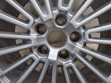 Load image into Gallery viewer, 1x Alufelge 18 Zoll 8.0" 5x112 39ET 4K0601025C Audi A6 Rim Wheel FEL6148236154ps