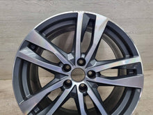 Laden Sie das Bild in den Galerie-Viewer, 1x Alufelge 19 Zoll 5x112 4K0601025H Audi A6 Rim Wheel FEL3959342439zs