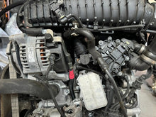 Laden Sie das Bild in den Galerie-Viewer, Motor BMW 1 F40 B38A15F 1.5 2019 Benzin Engine Komplett MOT1774316809ev
