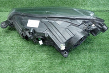 Laden Sie das Bild in den Galerie-Viewer, Frontscheinwerfer Skoda Superb III 3V1941016B Rechts Scheinwerfer Headlight SCH8400037847bx