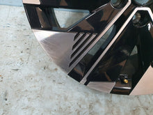 Load image into Gallery viewer, 1x Alufelge 19 Zoll 7.5" 5x114.3 46ET 403002266R Renault E-Tech Rim Wheel FEL8186116122ng