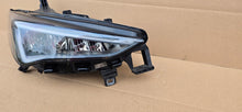Load image into Gallery viewer, Frontscheinwerfer Cupra Born 10F941008 Rechts Scheinwerfer Headlight SCH7047395723rm