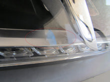 Load image into Gallery viewer, Frontscheinwerfer Mercedes-Benz W212 A2128200539 LED Rechts Headlight SCH3499599800qk