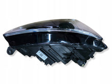 Laden Sie das Bild in den Galerie-Viewer, Frontscheinwerfer Skoda Scala 657941016A Rechts Scheinwerfer Headlight SCH8393778163rq