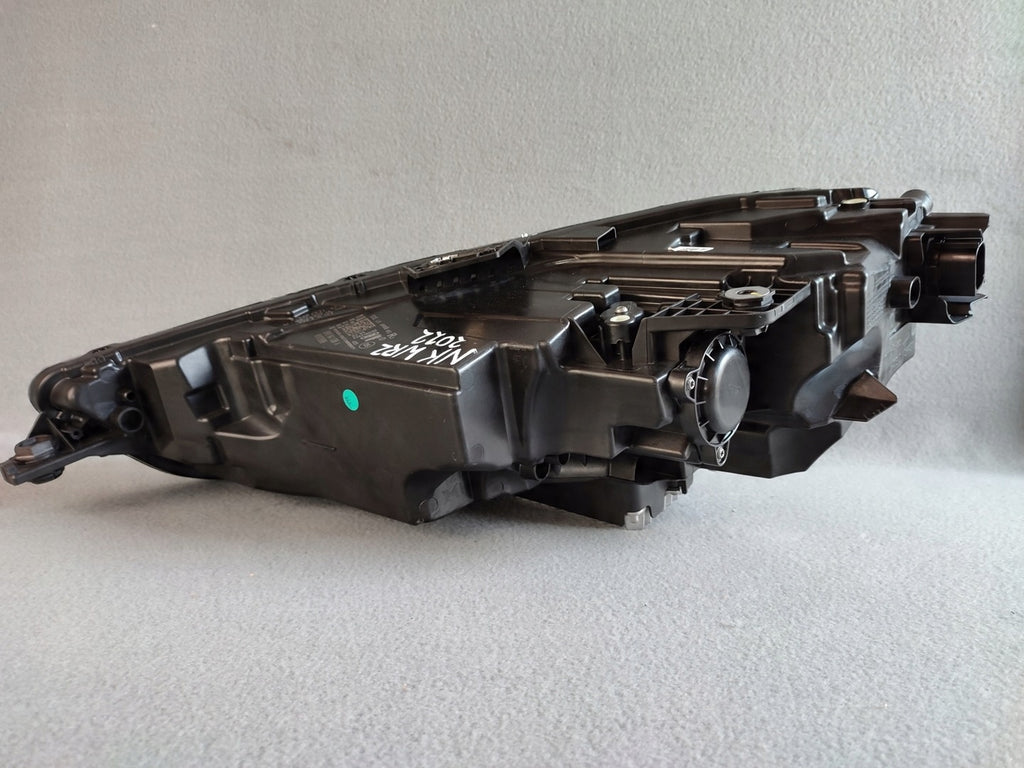 Frontscheinwerfer Audi A3 8Y0941036A Full LED Rechts Scheinwerfer Headlight