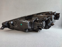 Load image into Gallery viewer, Frontscheinwerfer Audi A3 8Y0941036A Full LED Rechts Scheinwerfer Headlight