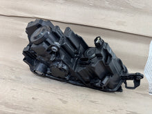 Laden Sie das Bild in den Galerie-Viewer, Frontscheinwerfer Skoda Scala 657941015 Full LED Links Scheinwerfer Headlight SCH8484312882ql