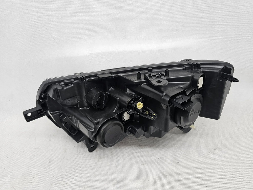 Frontscheinwerfer Dacia Sandero II 260103529R LED Rechts Scheinwerfer Headlight